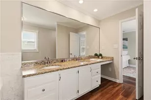 7585 Dubach Rd, Summerfield, NC 27358 - Photo 29