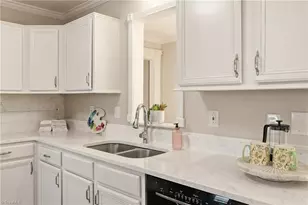 7585 Dubach Rd, Summerfield, NC 27358 - Photo 17