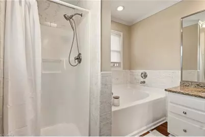 7585 Dubach Road, Summerfield, NC 27358 - Photo 31