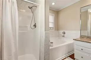 7585 Dubach Rd, Summerfield, NC 27358 - Photo 31