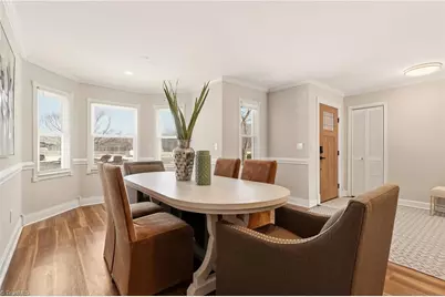 7585 Dubach Road, Summerfield, NC 27358 - Photo 7