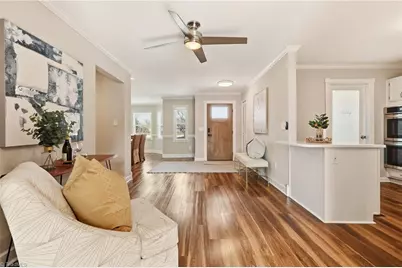 7585 Dubach Road, Summerfield, NC 27358 - Photo 13