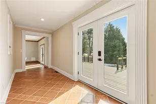 7585 Dubach Rd, Summerfield, NC 27358 - Photo 19