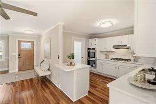 7585 Dubach Rd, Summerfield, NC 27358 - Photo 13