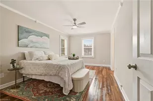 7585 Dubach Rd, Summerfield, NC 27358 - Photo 25