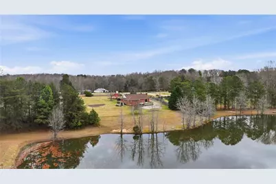 7585 Dubach Road, Summerfield, NC 27358 - Photo 1