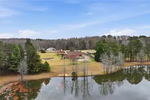 7585 Dubach Rd, Summerfield, NC 27358 - Photo 1