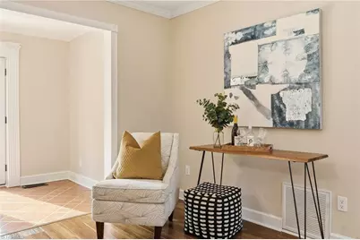 7585 Dubach Road, Summerfield, NC 27358 - Photo 11