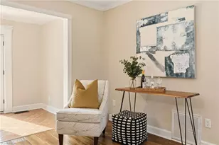 7585 Dubach Rd, Summerfield, NC 27358 - Photo 11