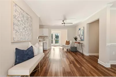 7585 Dubach Road, Summerfield, NC 27358 - Photo 7