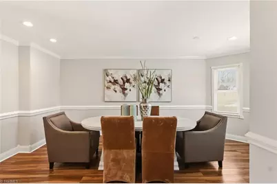 7585 Dubach Road, Summerfield, NC 27358 - Photo 9