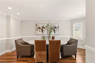 7585 Dubach Rd, Summerfield, NC 27358 - Photo 9