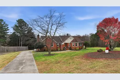 7585 Dubach Road, Summerfield, NC 27358 - Photo 41