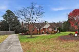 7585 Dubach Rd, Summerfield, NC 27358 - Photo 41