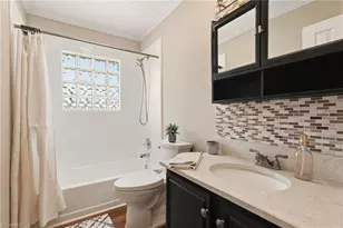 7585 Dubach Rd, Summerfield, NC 27358 - Photo 35