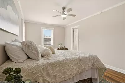 7585 Dubach Road, Summerfield, NC 27358 - Photo 27