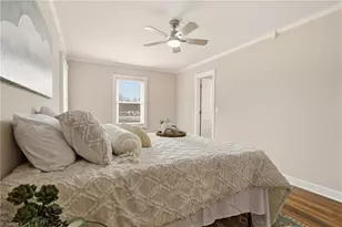 7585 Dubach Rd, Summerfield, NC 27358 - Photo 27