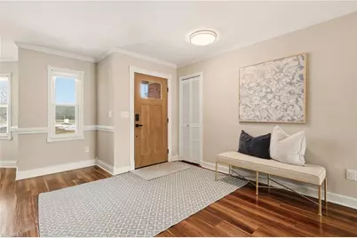 7585 Dubach Road, Summerfield, NC 27358 - Photo 5