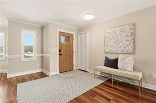 7585 Dubach Rd, Summerfield, NC 27358 - Photo 5