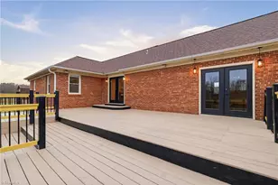 7585 Dubach Rd, Summerfield, NC 27358 - Photo 39