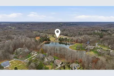 7585 Dubach Road, Summerfield, NC 27358 - Photo 43