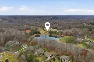 7585 Dubach Rd, Summerfield, NC 27358 - Photo 43