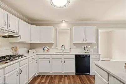 7585 Dubach Road, Summerfield, NC 27358 - Photo 15