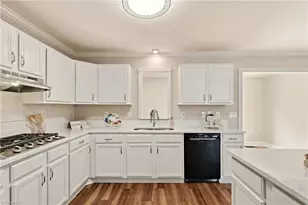 7585 Dubach Rd, Summerfield, NC 27358 - Photo 15