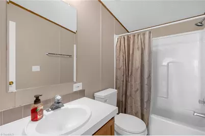 1193 Raccoon Court, Reidsville, NC 27320 - Photo 23