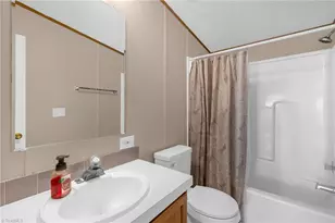 1193 Raccoon Ct, Reidsville, NC 27320 - Photo 23