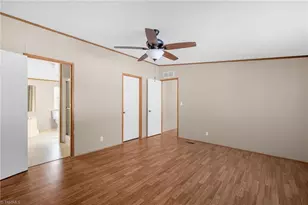 1193 Raccoon Ct, Reidsville, NC 27320 - Photo 19