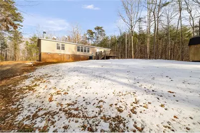 1193 Raccoon Court, Reidsville, NC 27320 - Photo 29