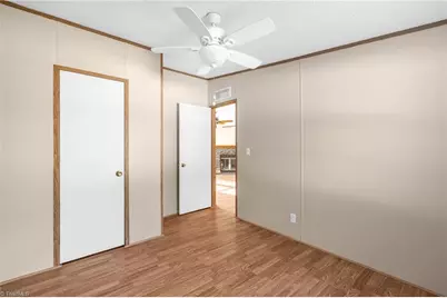 1193 Raccoon Court, Reidsville, NC 27320 - Photo 25