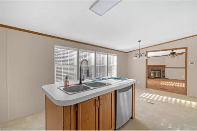 1193 Raccoon Court, Reidsville, NC 27320 - Photo 13