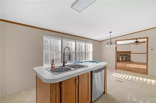 1193 Raccoon Ct, Reidsville, NC 27320 - Photo 13