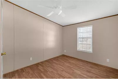 1193 Raccoon Court, Reidsville, NC 27320 - Photo 21