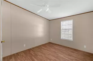 1193 Raccoon Ct, Reidsville, NC 27320 - Photo 21