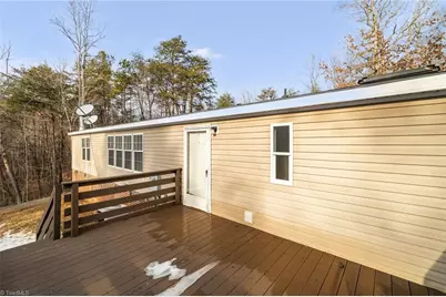 1193 Raccoon Court, Reidsville, NC 27320 - Photo 27