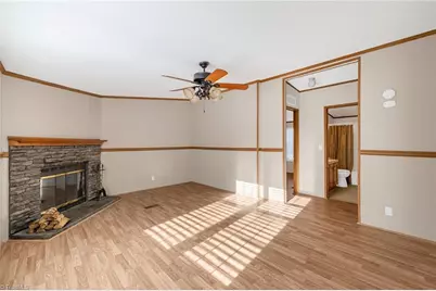 1193 Raccoon Court, Reidsville, NC 27320 - Photo 15