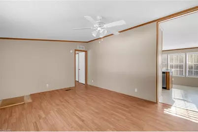 1193 Raccoon Court, Reidsville, NC 27320 - Photo 7