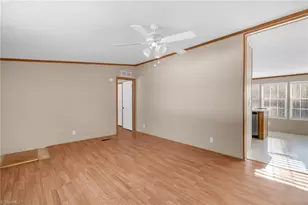 1193 Raccoon Ct, Reidsville, NC 27320 - Photo 7