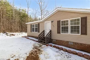 1193 Raccoon Ct, Reidsville, NC 27320 - Photo 5