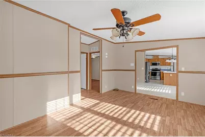 1193 Raccoon Court, Reidsville, NC 27320 - Photo 17