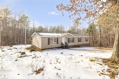 1193 Raccoon Court, Reidsville, NC 27320 - Photo 3