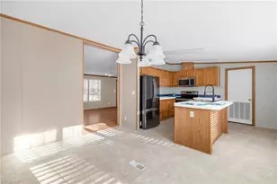 1193 Raccoon Ct, Reidsville, NC 27320 - Photo 11