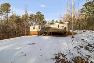 1193 Raccoon Ct, Reidsville, NC 27320 - Photo 31