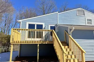 6053 Timberwood Trail, Kernersville, NC 27284 - Photo 31