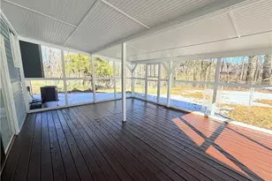 6053 Timberwood Trail, Kernersville, NC 27284 - Photo 23