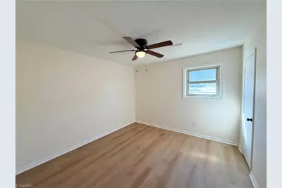 6053 Timberwood Trail, Kernersville, NC 27284 - Photo 13