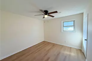 6053 Timberwood Trail, Kernersville, NC 27284 - Photo 13